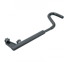 Стабилизатор руля Topeak для стойки Dual-Touch