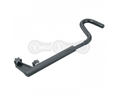 Стабілізатор керма Topeak для стійки Dual-Touch