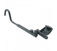 Стабилизатор руля Topeak для стойки PrepStand