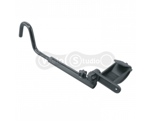 Стабілізатор руля Topeak для стійки PrepStand