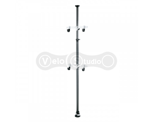 Стойка для хранения Topeak Dual-Touch на 2 велосипеда