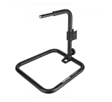 Стійка для зберігання Topeak Flashstand MX