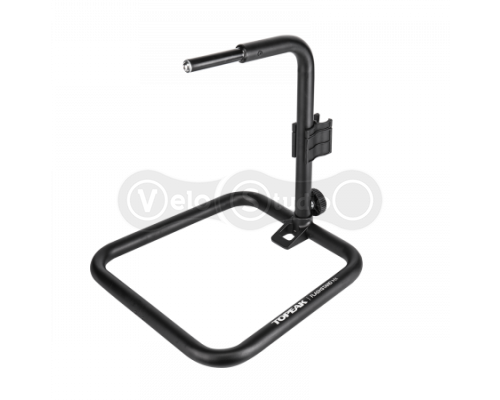 Стійка для зберігання Topeak Flashstand MX
