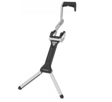 Стійка для зберігання Topeak Flashstand RX