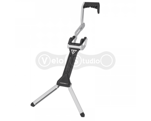 Стійка для зберігання Topeak Flashstand RX