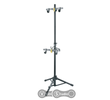Стойка для хранения Topeak Two Up TuneUp