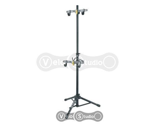 Стойка для хранения Topeak Two Up TuneUp