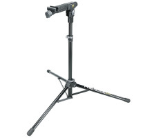 Стійка для ремонту велосипеда Topeak PrepStand Elite