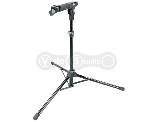Стійка для ремонту велосипеда Topeak PrepStand Elite
