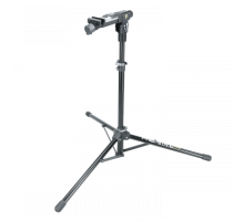 Стійка для ремонту Topeak PrepStand Pro