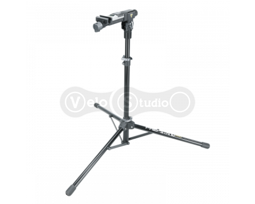 Стійка для ремонту Topeak PrepStand Pro