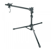 Стойка для ремонта Topeak PrepStand Race