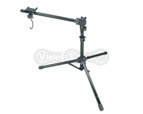 Стойка для ремонта Topeak PrepStand Race