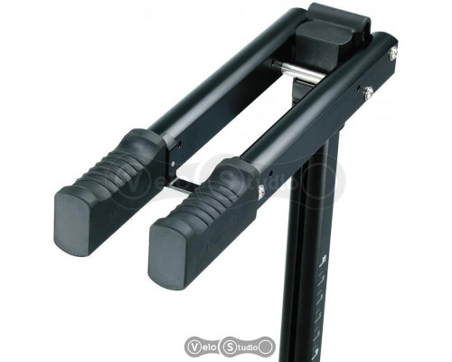 Стойка для ремонта Topeak PrepStand ZX