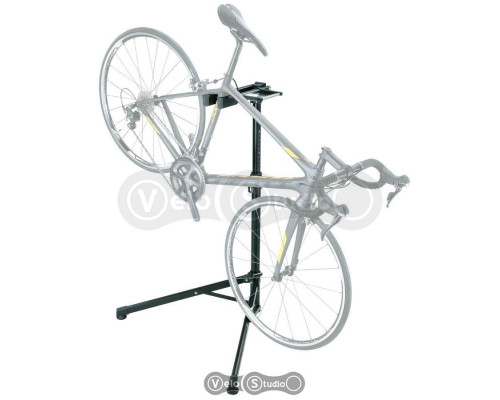 Стойка для ремонта Topeak PrepStand ZX