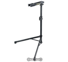 Стойка для ремонта Topeak PrepStand ZX
