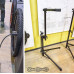Стойка для ремонта Topeak PrepStand ZX