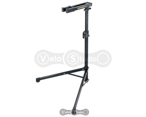 Стойка для ремонта Topeak PrepStand ZX