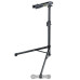 Стойка для ремонта Topeak PrepStand ZX
