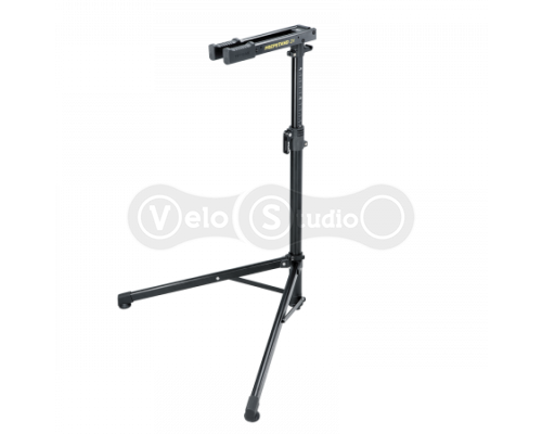 Стойка для ремонта Topeak PrepStand ZX