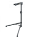 Стойка для ремонта Topeak PrepStand ZX