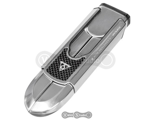 Стійка для велосипеда (шосе) Topeak FlashStand Slim X