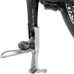Стійка для велосипеда (шосе) Topeak FlashStand Slim X