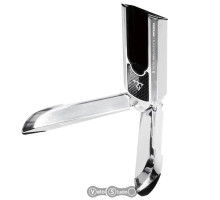 Стійка для велосипеда (шосе) Topeak FlashStand Slim X