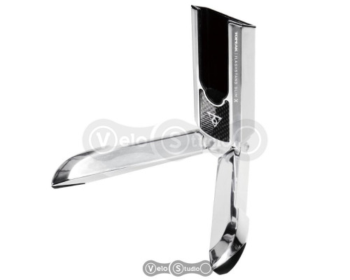 Стійка для велосипеда (шосе) Topeak FlashStand Slim X