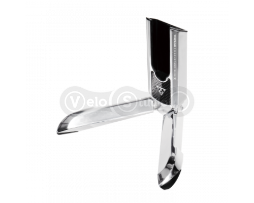 Стійка для велосипеда (шосе) Topeak FlashStand Slim X