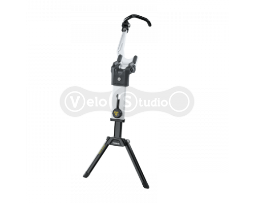 Стійка для велосипеда Topeak FlashStand