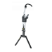 Стійка для велосипеда Topeak FlashStand
