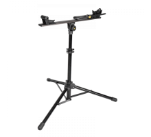 Стійка для велосипеда Topeak PrepStand X