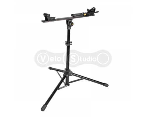 Стійка для велосипеда Topeak PrepStand X