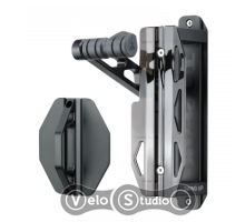 Стійка для велосипеда Topeak Swing-Up