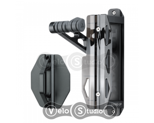 Стійка для велосипеда Topeak Swing-Up