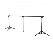 Стійка на 12 велосипедів Topeak Rally Stand