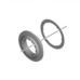 Стопірне кільце Shimano LOCK RING ротора SM-RT900