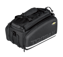 Сумка для багажника Topeak MTS Trunk Bag EX 8л