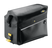 Сумка багажника Topeak MTX Trunk DryBag 12.1л