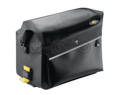Сумка багажника Topeak MTX Trunk DryBag 12.1л