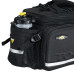 Сумка на багажник Topeak MTX TrunkBag DX 12.3 л