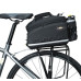 Сумка на багажник Topeak MTX TrunkBag DX 12.3 л