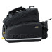 Сумка на багажник Topeak MTX TrunkBag DX 12.3 л