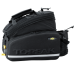Сумка на багажник Topeak MTX TrunkBag DX 12.3 л