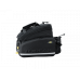 Сумка на багажник Topeak MTX TrunkBag DX 12.3 л