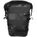 Сумка на багажник Topeak Pannier DryBag 20л чорна