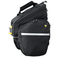 Сумка багажника Topeak RX TrunkBag DXP 7.3л