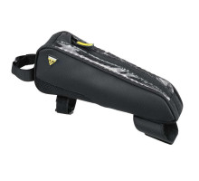 Сумка рама Topeak Fast Fuel Tri Bag 0.6л