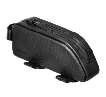 Сумка на раму Topeak FastFuel DryBag X 1.25л